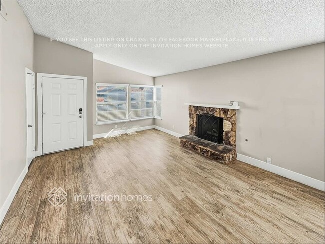 Building Photo - 6357 Greyhawk Ave