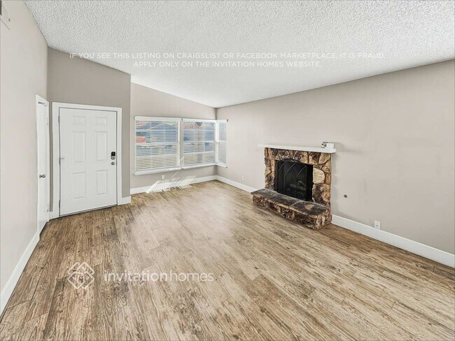 Foto del edificio - 6357 Greyhawk Ave