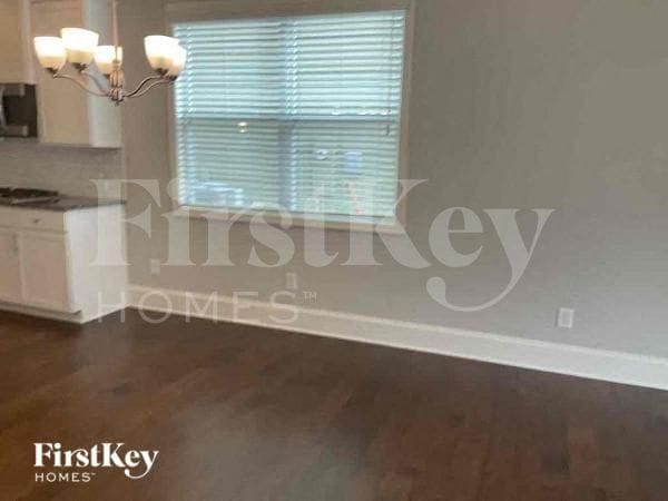 Building Photo - 3186 Ancoats St