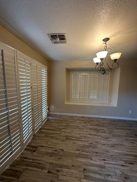 Foto del edificio - 13373 E Almond Crest Dr