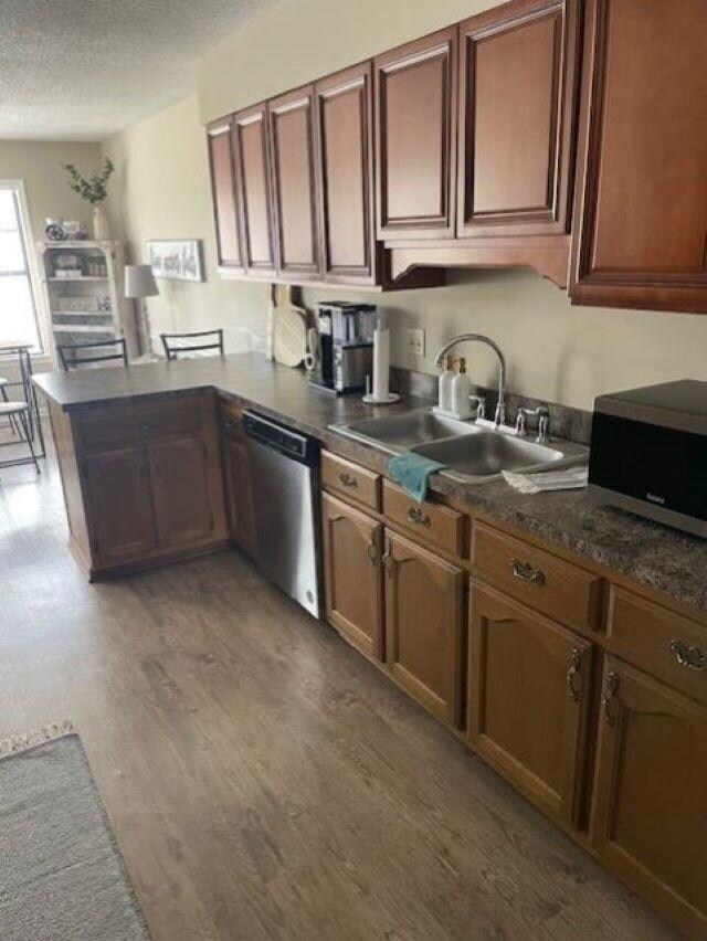 Foto del edificio - 458 Collierville Arlington Rd