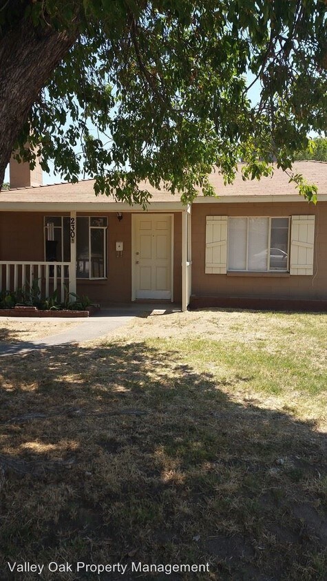 Primary Photo - 3 br, 1 bath House - 230 Colfax Ave