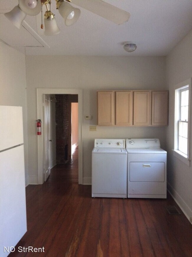 Foto del edificio - 1 br, 1 bath House - 330 Pacific Ave