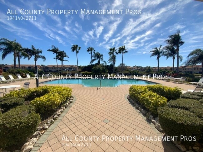 Building Photo - 3429 Parkridge Cir