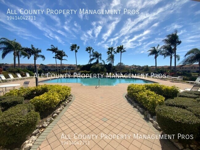 Foto del edificio - 3429 Parkridge Cir