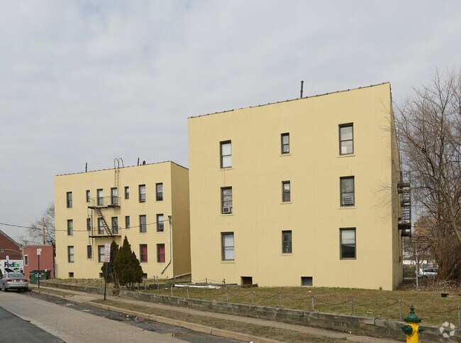 Freeport New York Apartments For Rent Freeport New York Apartments For Rent