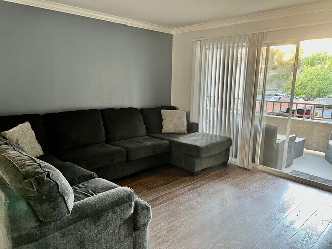 Foto del edificio - Corona Ranch Condo