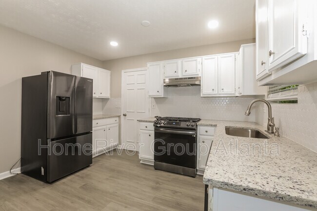 Building Photo - 365 Kimberly Forest Ct