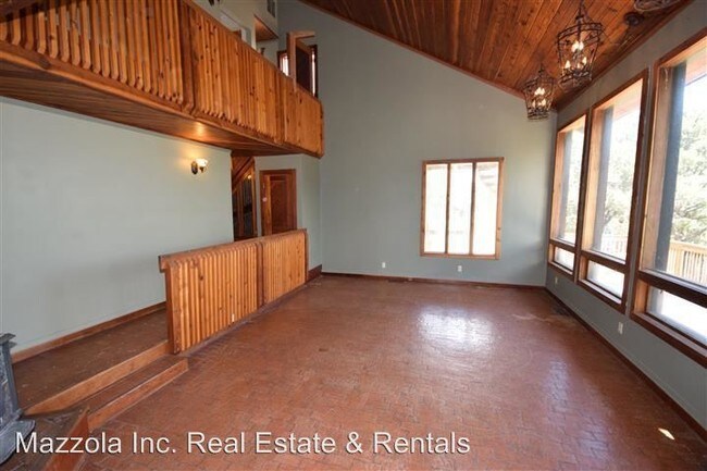 Building Photo - 4 br, 3 bath House - 155 Laguna Vista