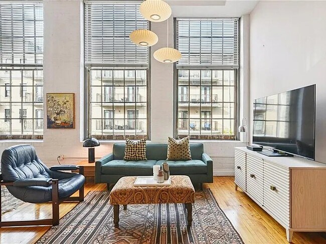 Foto del edificio - 920 Poeyfarre St