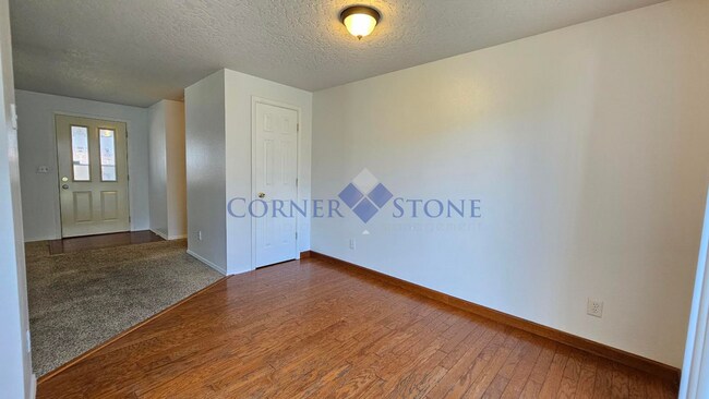 Foto del edificio - Cozy Nampa Home with Fenced Yard!