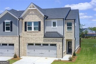 Building Photo - 4268 Tin Hare Ln