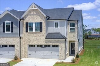 Building Photo - 4268 Tin Hare Ln
