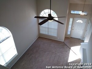 Foto del edificio - 6114 Lakeview Ct