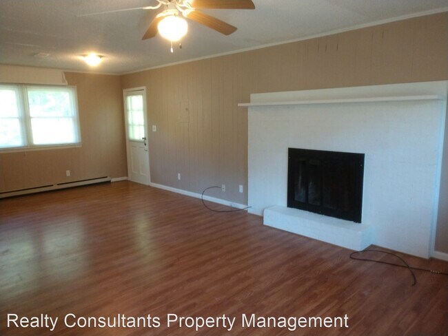 Building Photo - 3 br, 2 bath House - 3306 Euclid Street