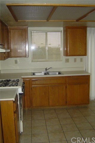 Building Photo - 8896 I Ave