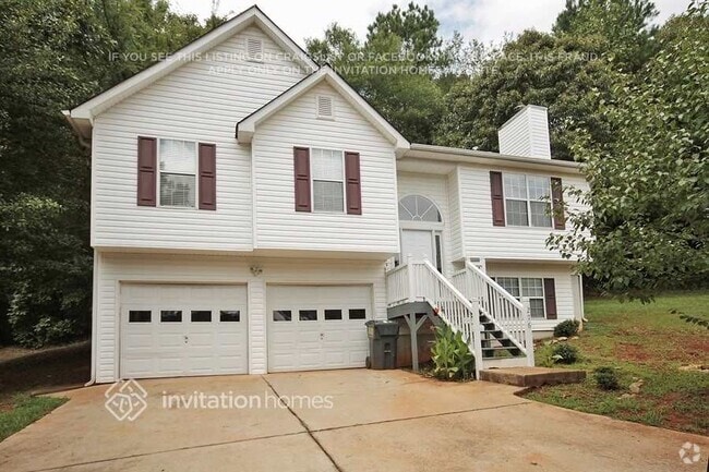 Building Photo - 276 Borrow Pit Rd
