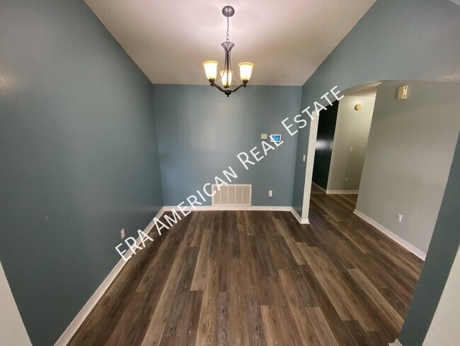 Foto del edificio - 192 Wright Cir