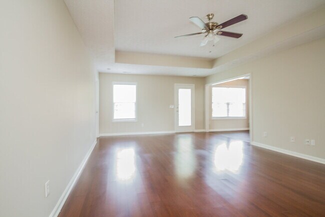 Building Photo - 3752 Precious Ave