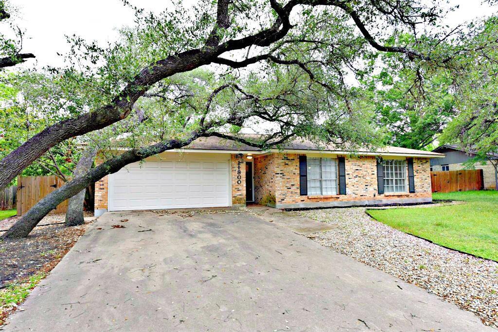 Foto principal - 11800 Knights Bridge