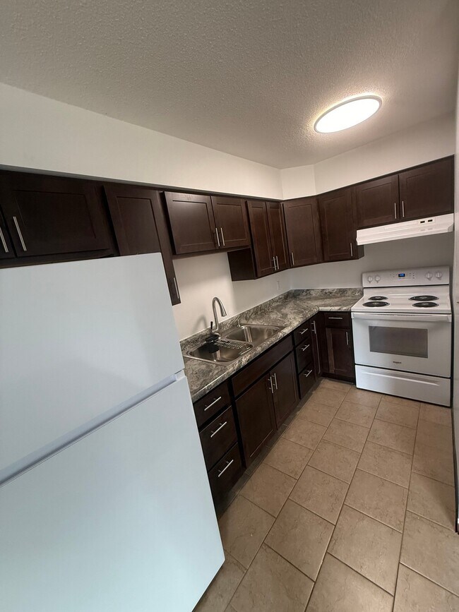 Foto del edificio - 467 4th Ave