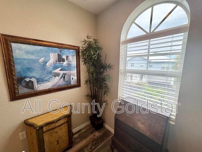 Foto del edificio - 3921 Cape Haze Dr