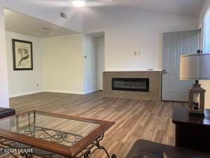 Foto del edificio - 79 Cypress Pond Rd