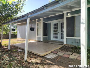 Building Photo - 8422 Clear Meadow