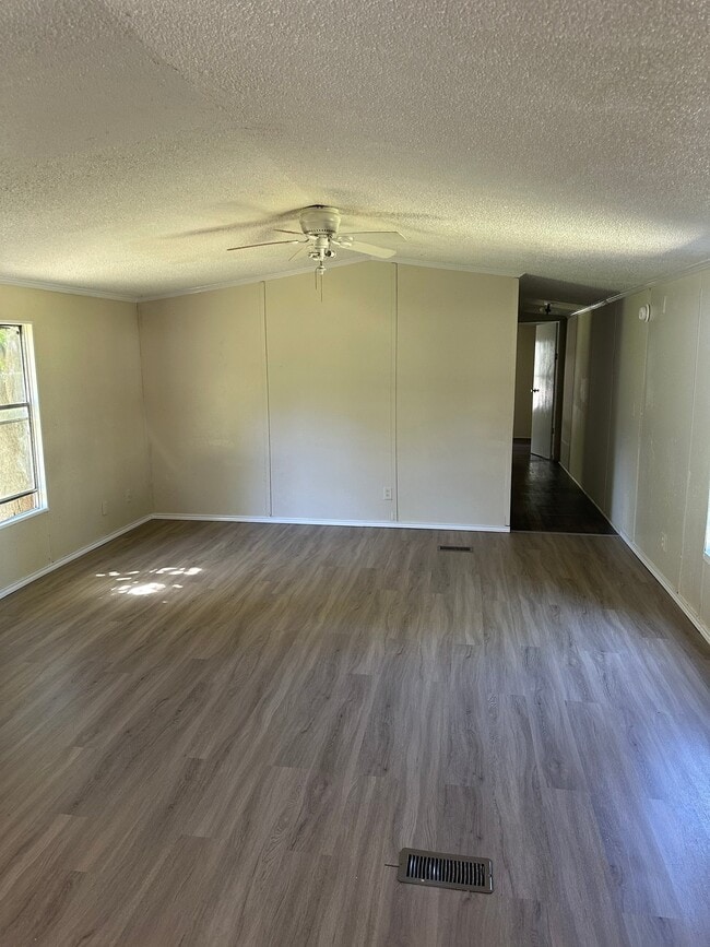 Building Photo - 3393 Briana Dr