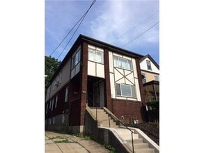Building Photo - 3564 Beechwood Blvd