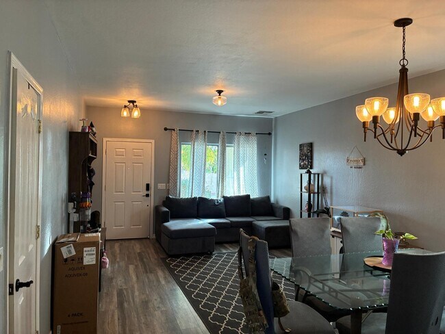 Foto del edificio - 9226 N 182nd Dr