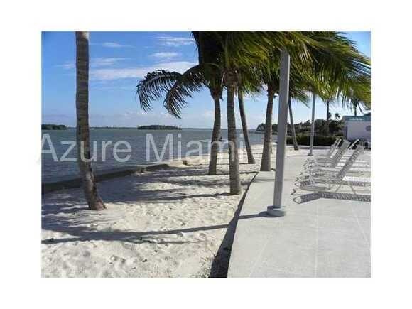 Foto del edificio - Nirvana Direct Waterfront Pet Friendly