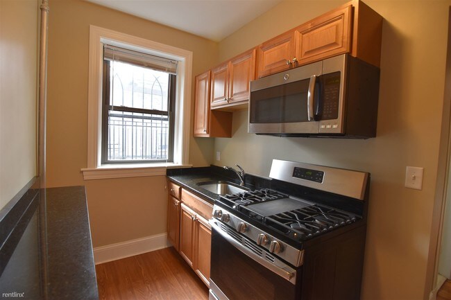 Building Photo - 601 Huntington Ave