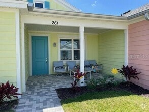 Building Photo - 261 Gypsy Palace Ln