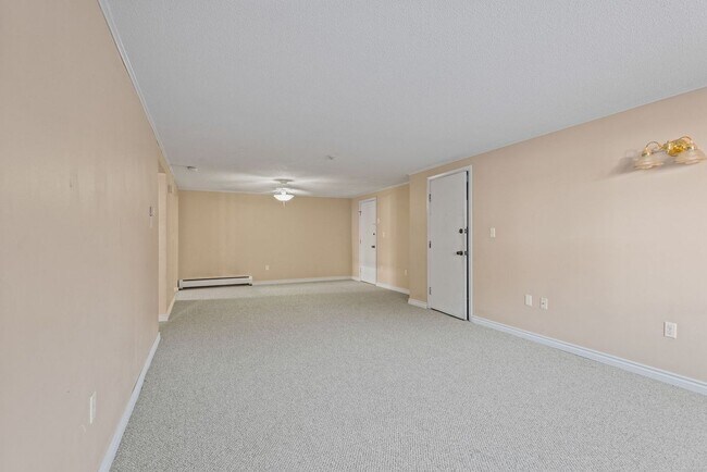 Foto del edificio - 131 Creek St