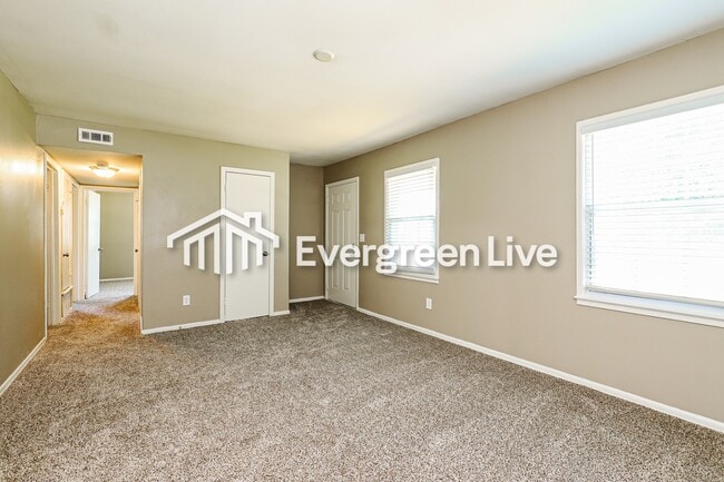 Foto del edificio - 4302 Vincent St