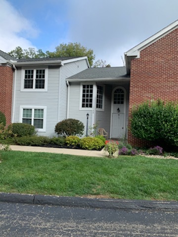 Primary Photo - 1144 Witt Rd