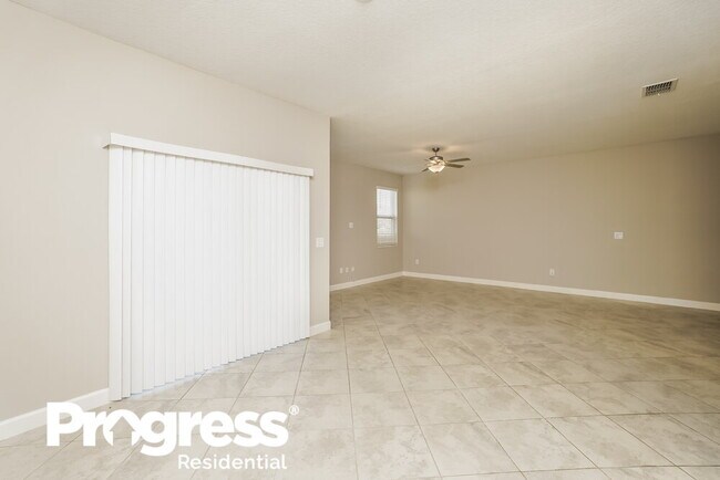 Building Photo - 8661 Houndstooth Enclave Dr