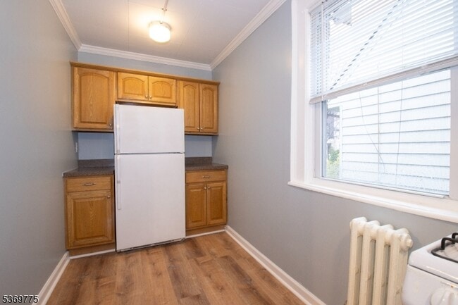 Foto del edificio - 439 Willow Ave