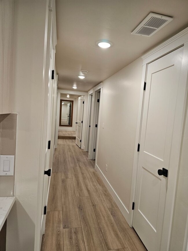 Foto del edificio - Crapo's 156 Duplex