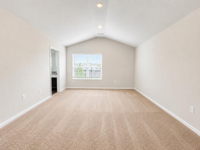 Building Photo - 8023 Derby Wood Ln