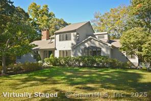 Foto principal - 18 Thorp Dr