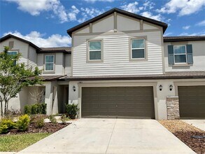 Building Photo - 10380 Lavender Aster Trl