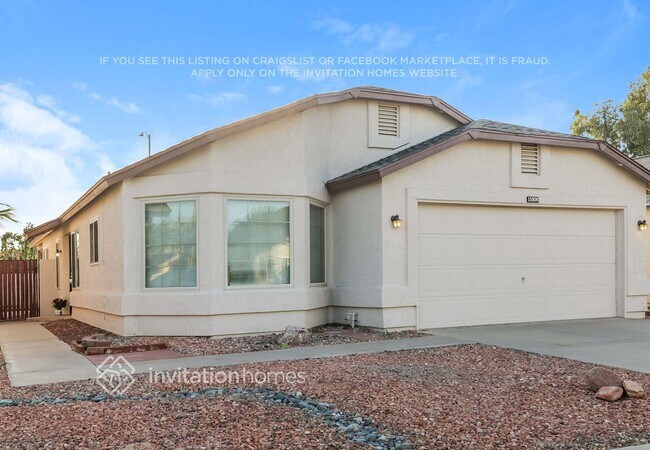 Foto del edificio - 15306 N 85th Dr