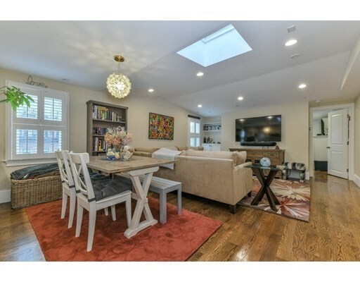 Foto del edificio - 76 Appleton St