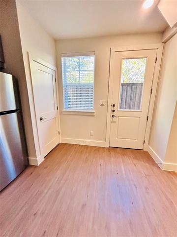 Foto del edificio - 5317 Reiger Ave