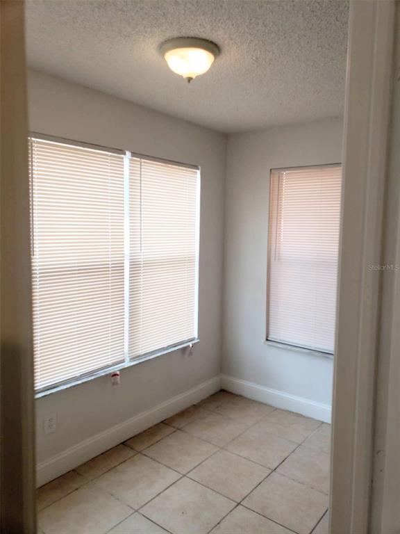 4532 Commander Dr Unit 2114, Orlando, FL 32822 Condo for Rent in