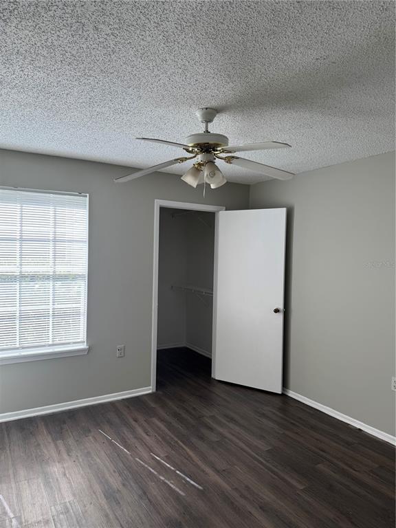 Foto del edificio - 1924 Lake Atriums Cir