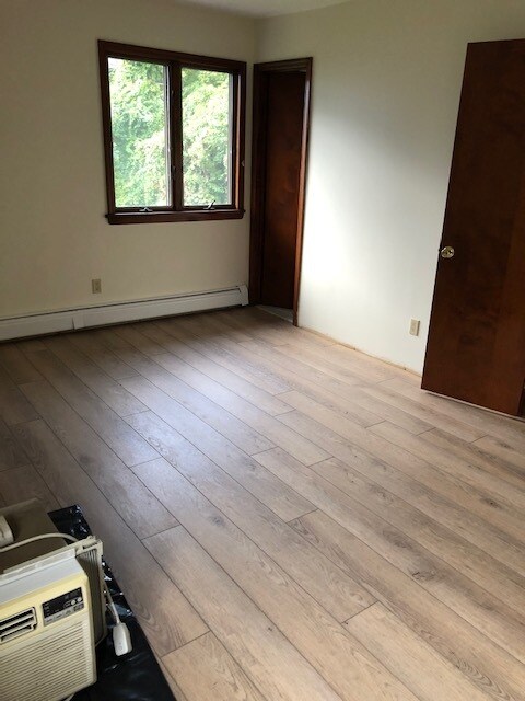 Foto principal - 618 Midland Ave