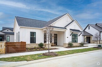 Building Photo - 15042 Gardenberry Ln